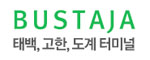 로고